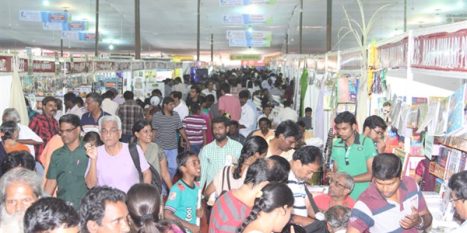 About Chennai Book Fair 2.jpg