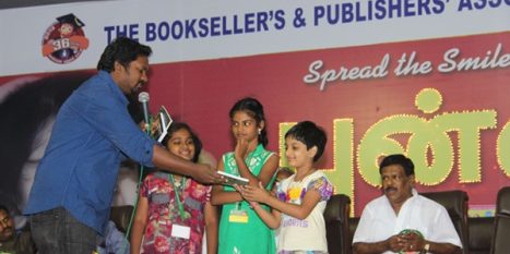 About Chennai Book Fair 3.jpg